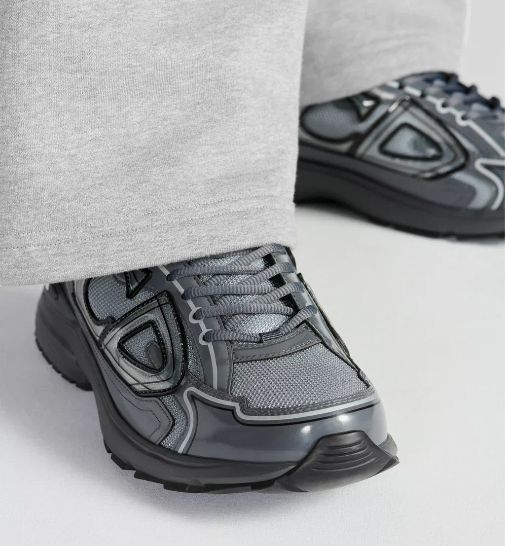 Dior B30