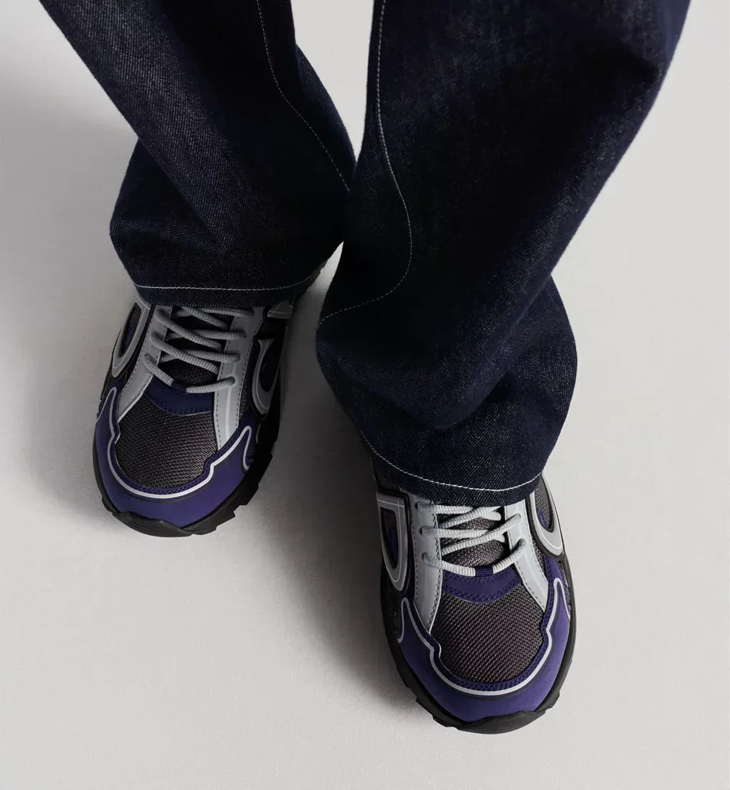 Dior B30