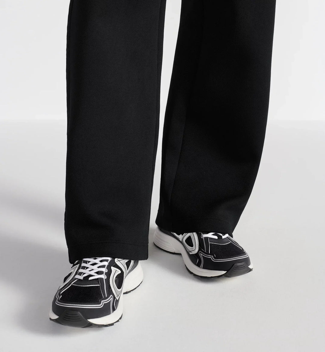 Dior B30