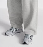 Dior B30