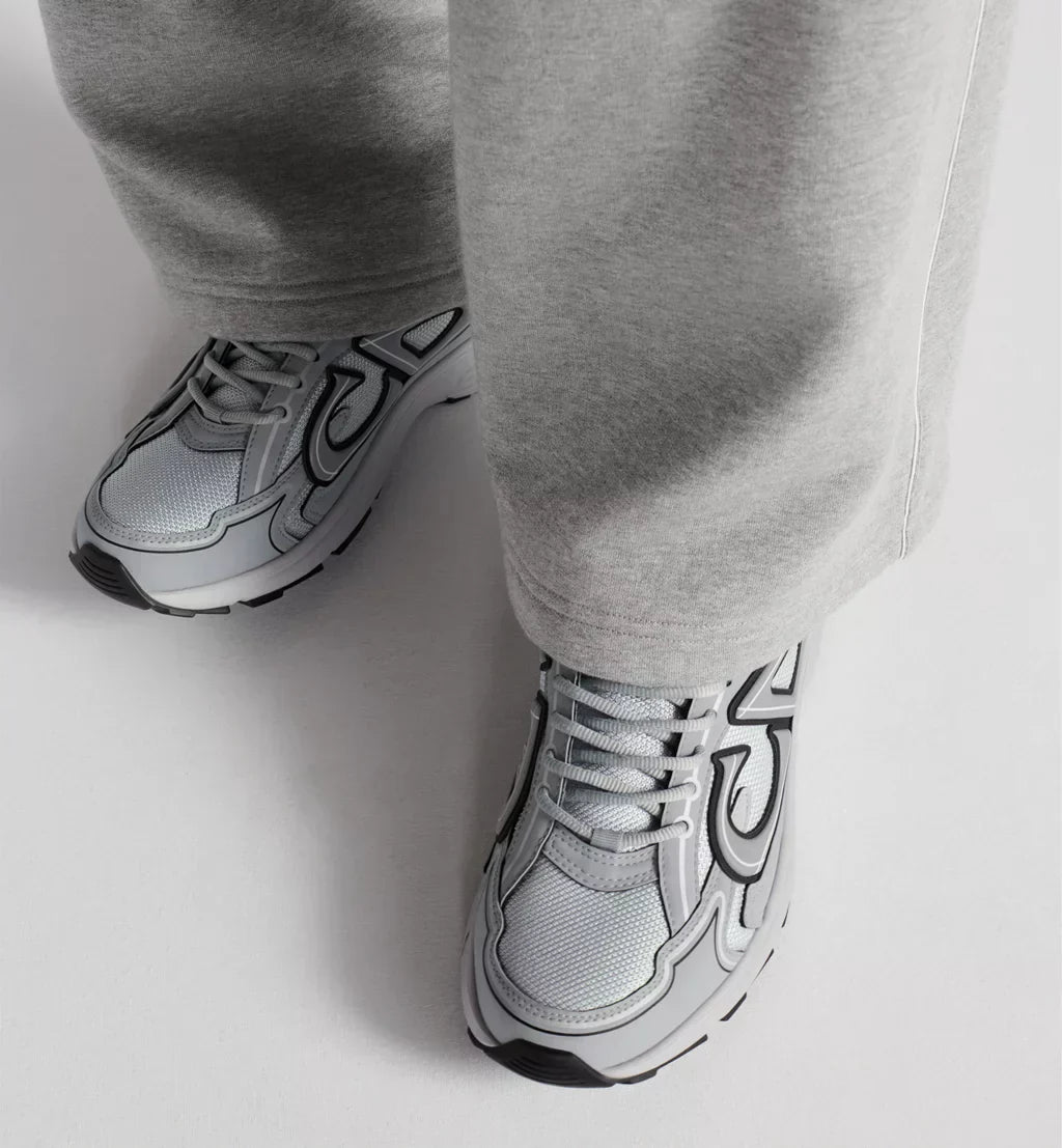 Dior B30