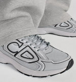 Dior B30