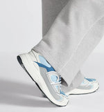 Dior B30