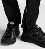 Dior B30