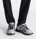 Dior B30