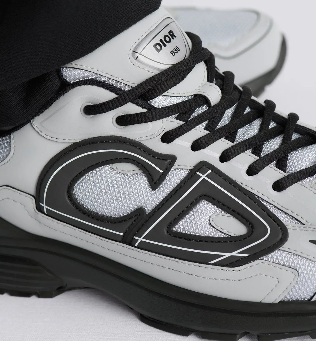 Dior B30