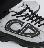 Dior B30