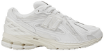 New Balance 1906D 'Protection Pack - White Turtledove'