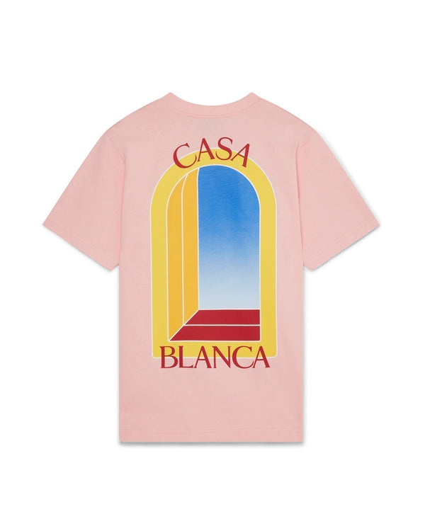 L'Arche De Jour T-Shirt