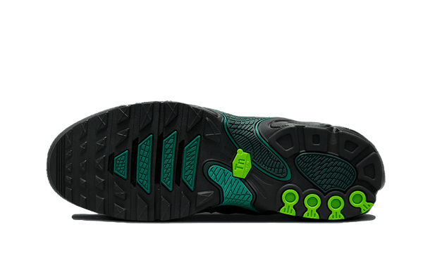 Nike® Air Max Plus Drift Black Volt