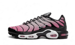 Nike® Air Max Plus All Day Sunset Pulse