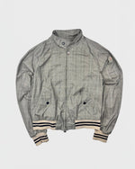 Moncler veste
