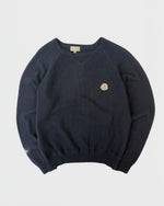Moncler pull