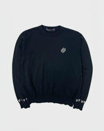 Louis Vuitton pull