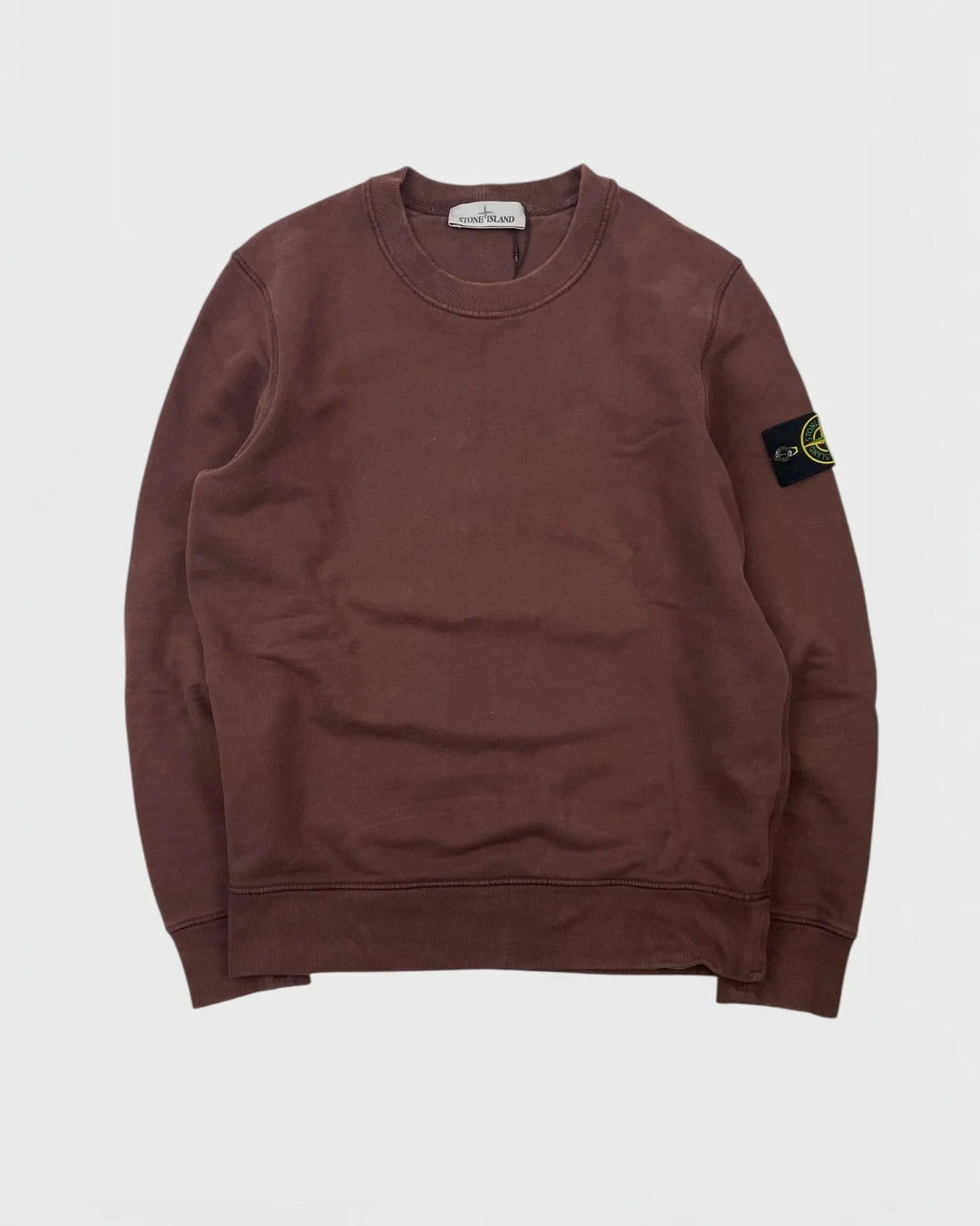 Stone Island pull