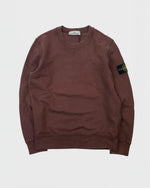 Stone Island pull