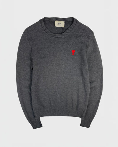 Ami Paris pull