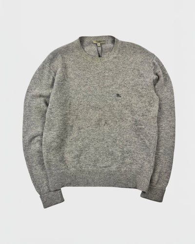 Burberry pull