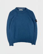 Stone Island pull