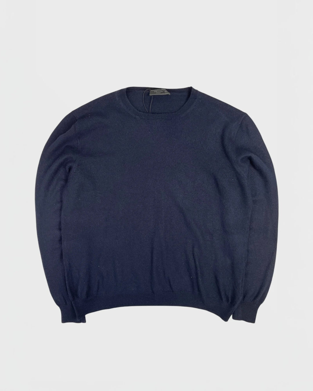 Prada pull
