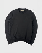 Ami Paris pull