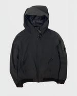 C.P. Company veste softshell