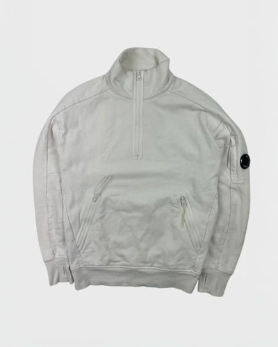 C.P company pull