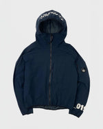 C.P. Company veste