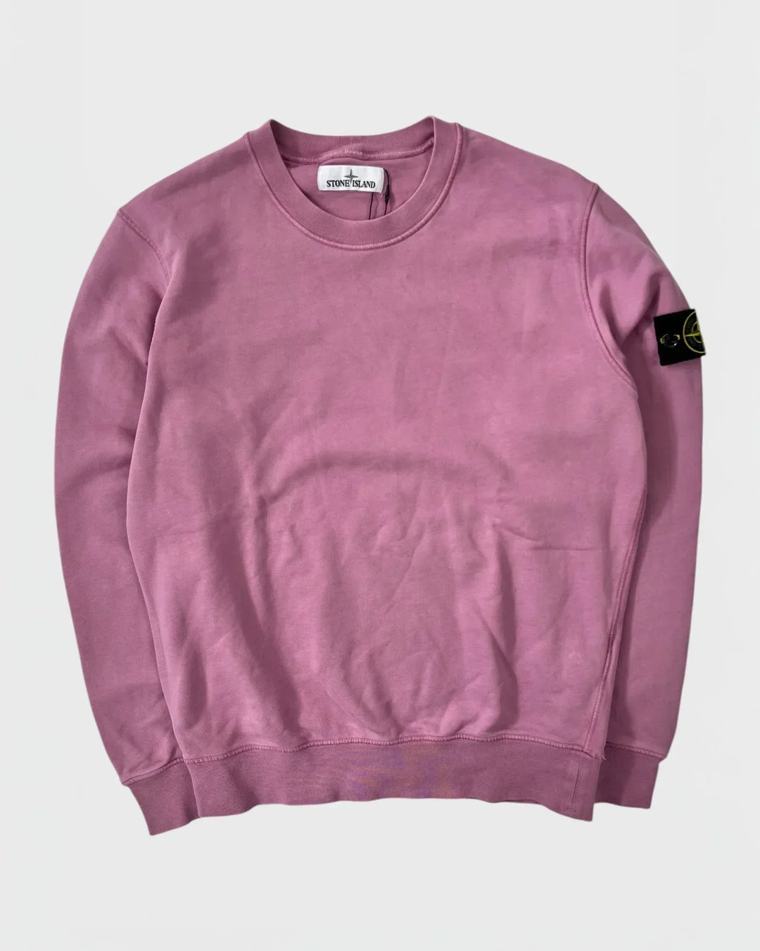 Stone Island pull