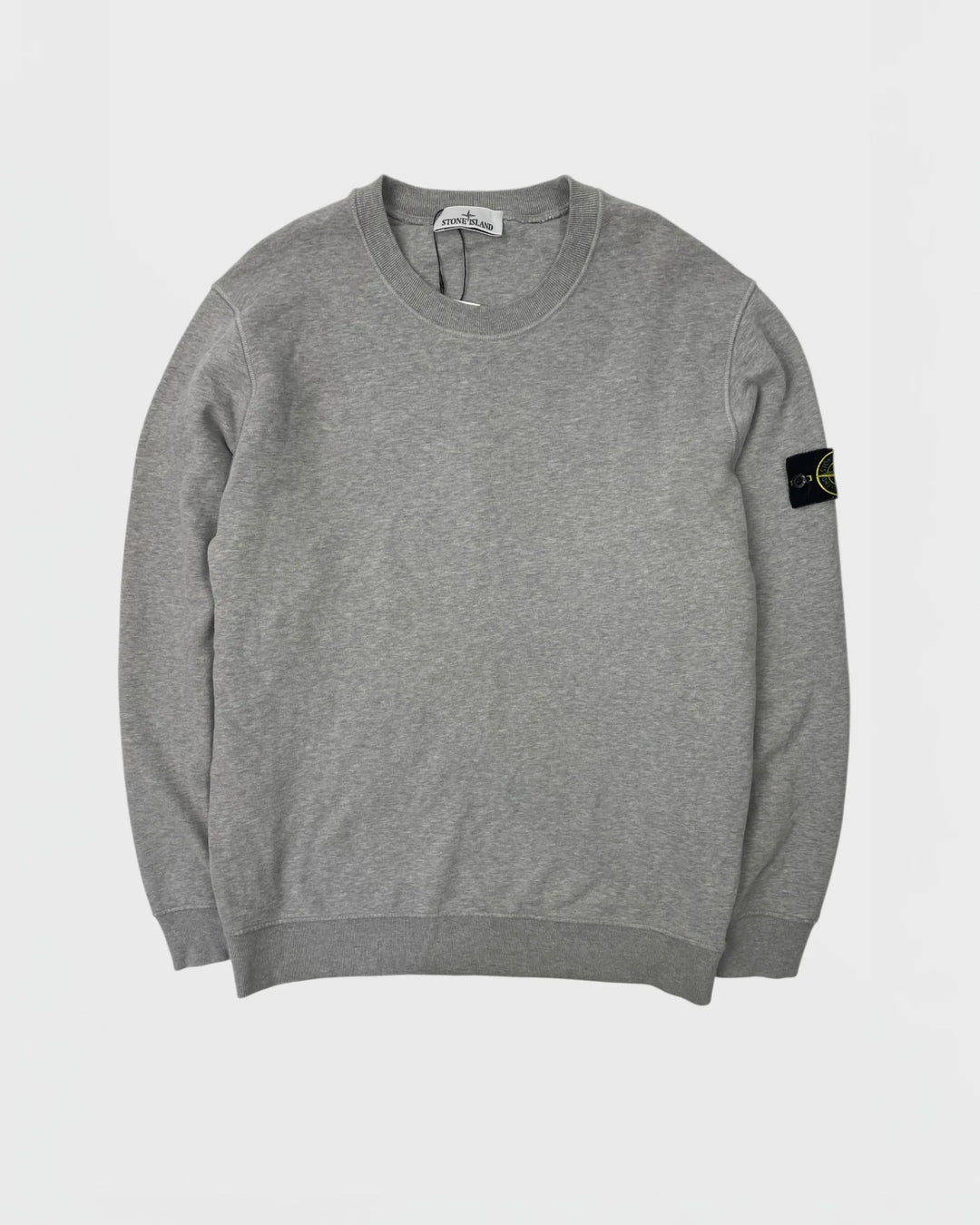 Stone Island pull