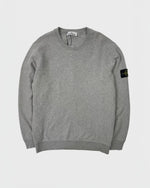 Stone Island pull