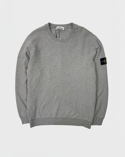 Stone Island pull