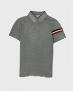 Moncler polo