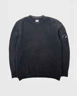 C.P. Company pull