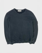 Stone Island pull