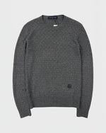 Louis Vuitton pull en laine