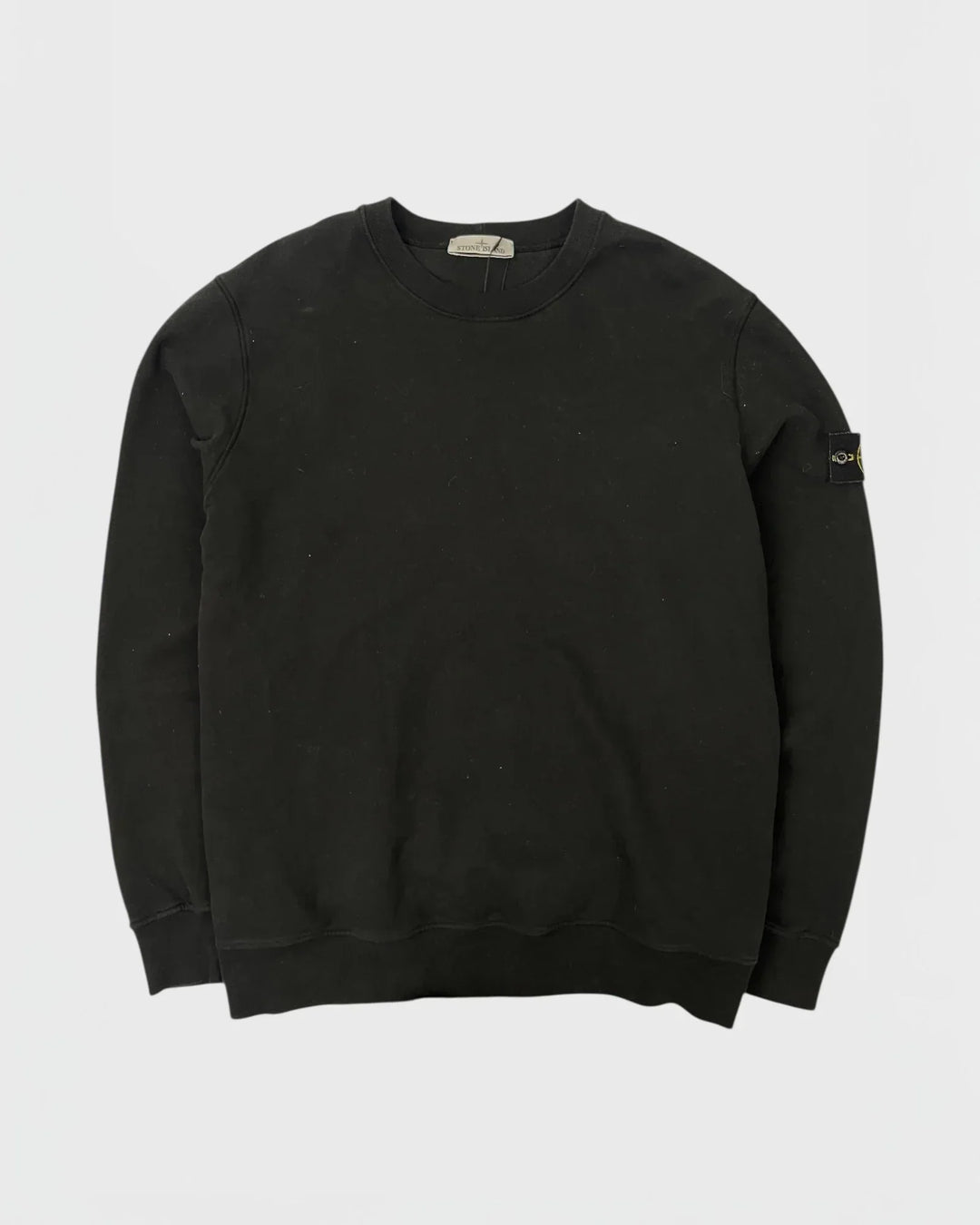 Stone Island pull