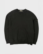 Stone Island pull