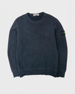 Stone Island pull