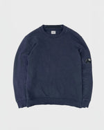 C.P. Company pull