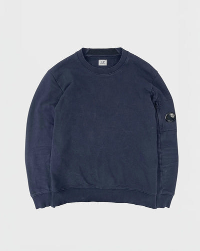 C.P. Company pull