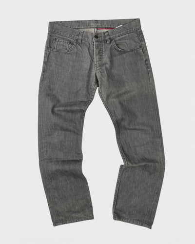 Prada jeans