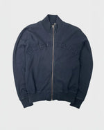 Burberry gilet