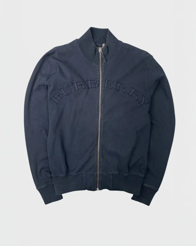 Burberry gilet