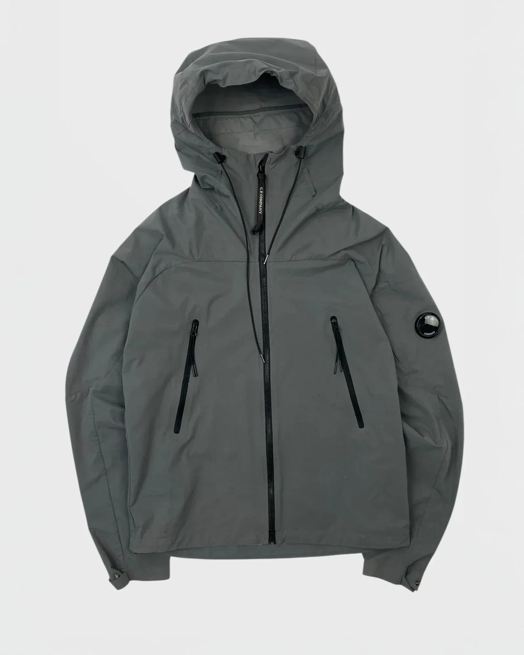 C.P. Company veste