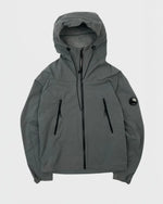 C.P. Company veste