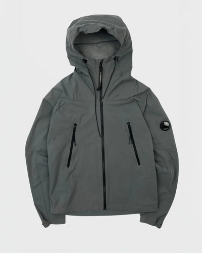 C.P. Company veste