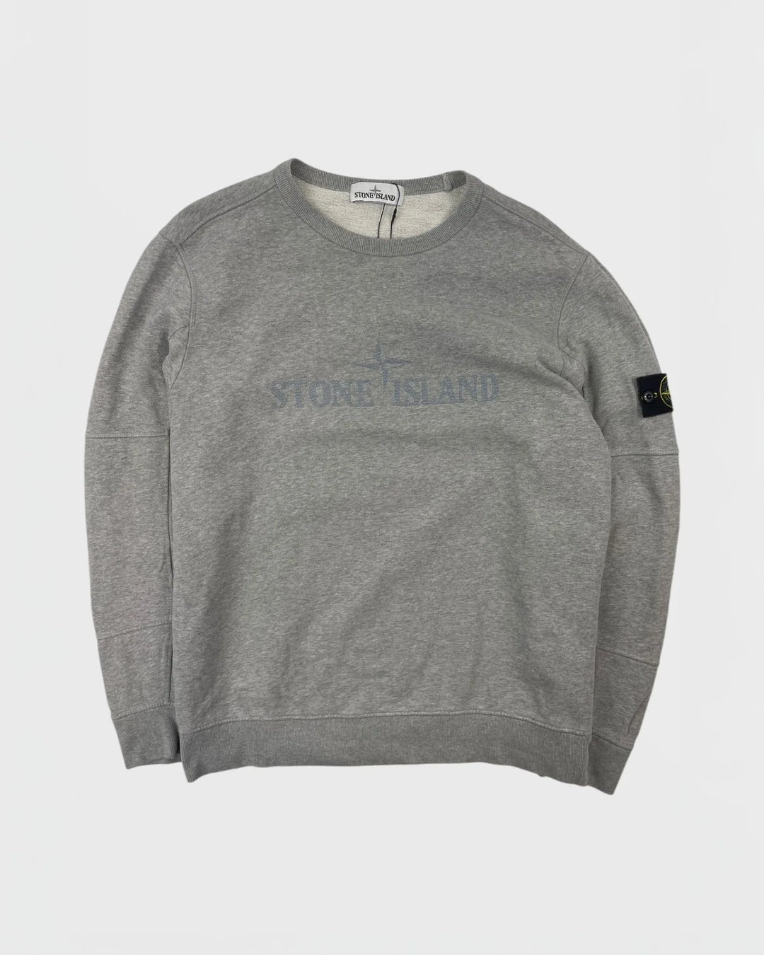 Stone Island pull