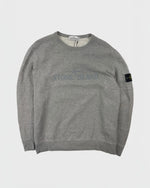 Stone Island pull
