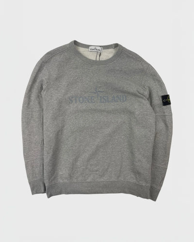 Stone Island pull